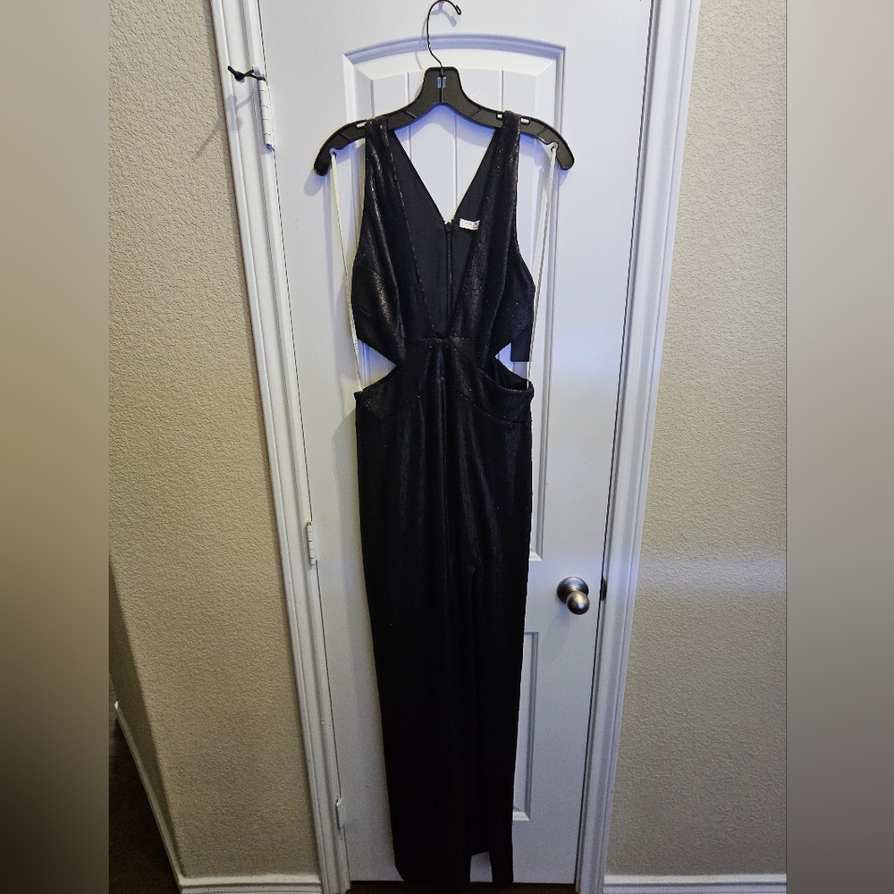 NHalston Heritage BZQ161735E Dress